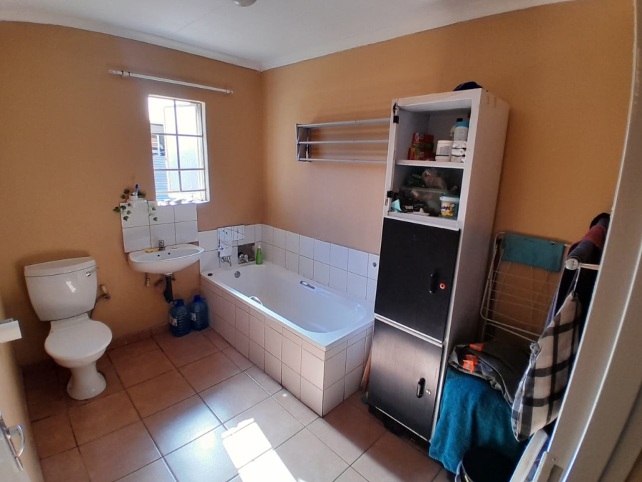 3 Bedroom Property for Sale in Kathu Northern Cape
